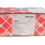 Комплект ланцюга ГРМ Audi A4/A5/A6/Q5/Q7/VW Touareg 3.0 TDI 02-18 (z=106/104/72/58)
