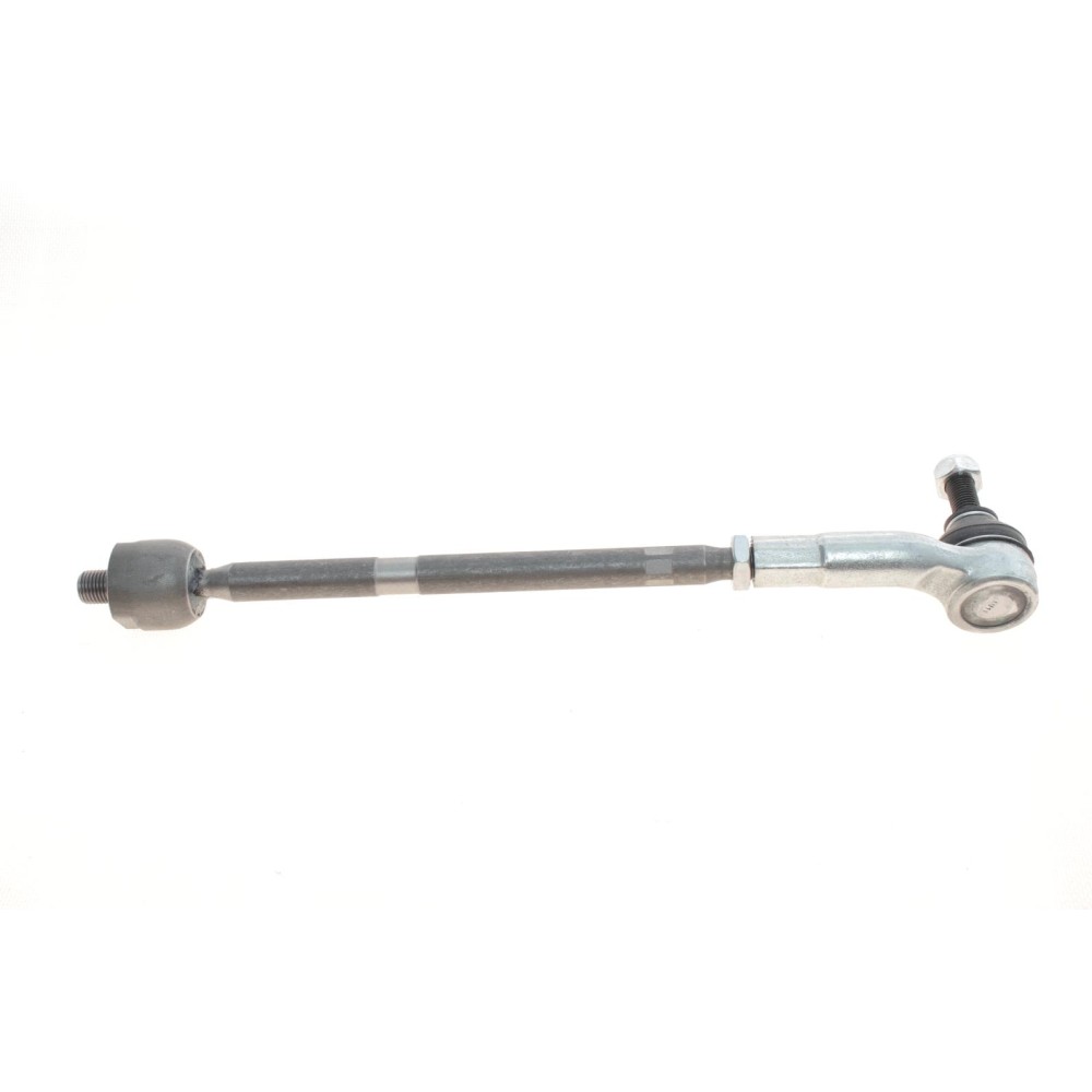 Тяга рульова (з наконечником) (L) Seat Cordoba/Ibiza 02-09/Skoda Fabia 99-14/Roomster 06-/VW Polo 01