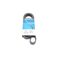 Ремінь генератора Toyota Rav 4 2/0 4WD 00-