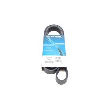 Ремінь генератора Toyota Rav 4 2/0 4WD 00-