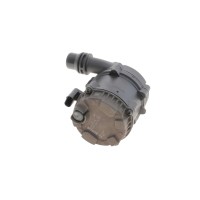 Помпа води BMW 5 (G30/F90)/7 (G11/G12)/X5 (G05/G95) 2.0-4.4 B48/B58/N63 15-