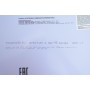 Олива 5W40 SYNTIUM X ACEA A4/B4 (200L) (VW502 00/505 00/RN0700/0710/PSA 2296)