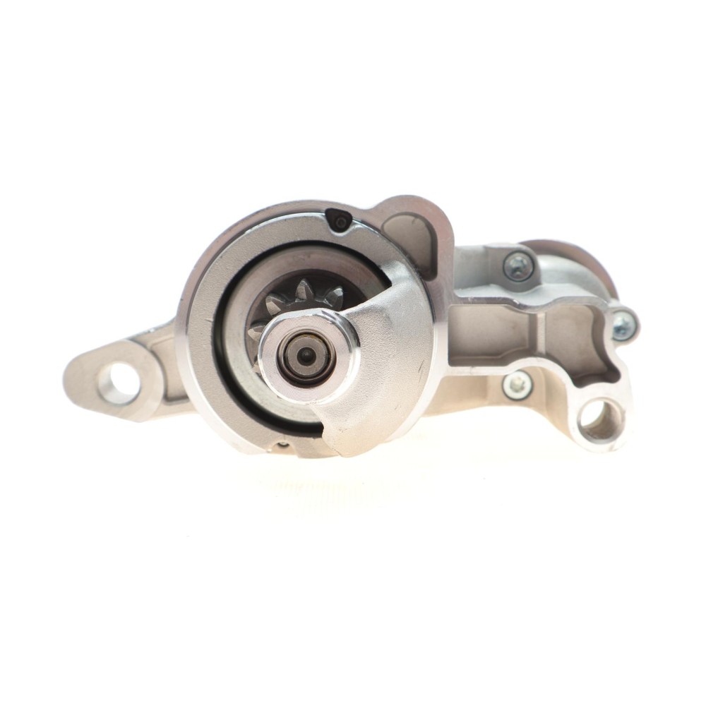 Стартер Audi A4/A5/A6/Q5 2.0TDI 07-17 (12V/1.7kw) (z=10) = 115635