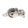 Стартер Audi A4/A5/A6/Q5 2.0TDI 07-17 (12V/1.7kw) (z=10) = 115635