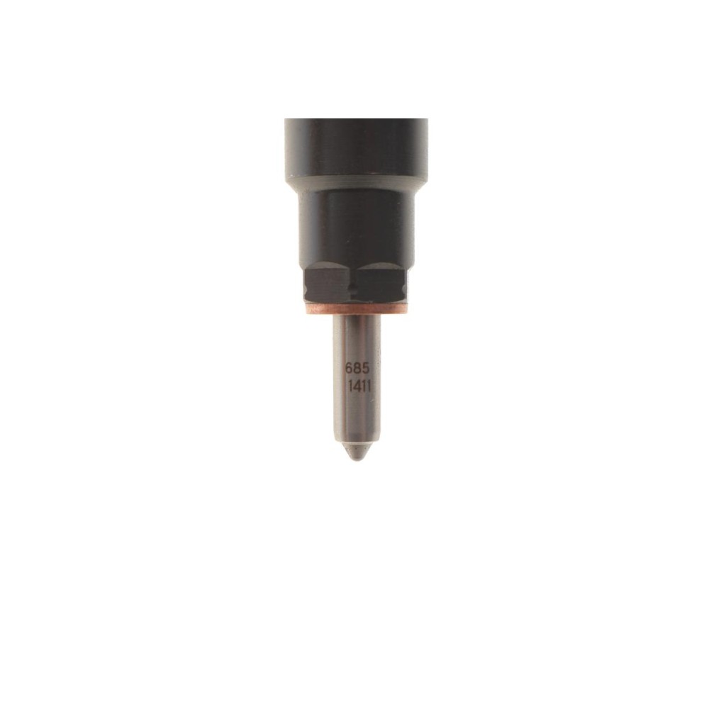 Форсунка MB Vario 4.3D (OM904) 96-