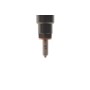 Форсунка MB Vario 4.3D (OM904) 96-