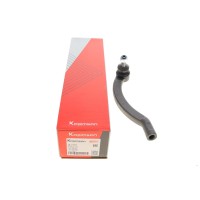 Наконечник тяги рульової (R) Volvo S60/S80/V70 99-10