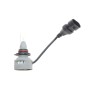 Автолампа HB3/HB4 12V/24V 19W P20d/P22d Performance Advance LED 6000K 1700lm (к-кт 2шт)