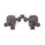 Котушка запалювання Chevrolet Lacetti 1.4/1.6/1.8 05-
