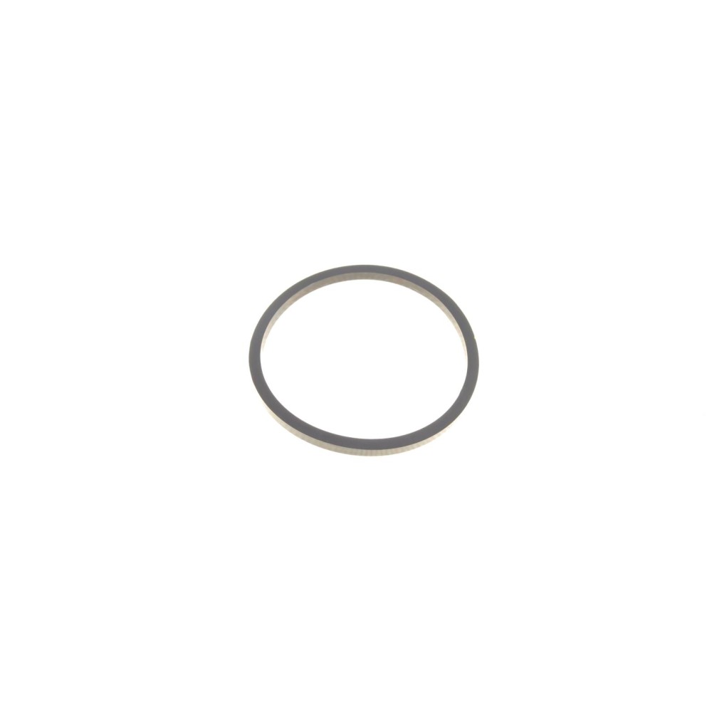 Ремкомплект супорта (переднього) Seat Ibiza 97-02 (d=54mm) (TRW)(+1 поршень/направляюча) SuperKit