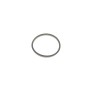 Ремкомплект супорта (переднього) Seat Ibiza 97-02 (d=54mm) (TRW)(+1 поршень/направляюча) SuperKit