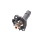 Термостат Ford Mondeo V 2.0 EcoBoost 14-/Focus III 2.0ST 12-/Mazda 3/5 1.8/2.0 05-