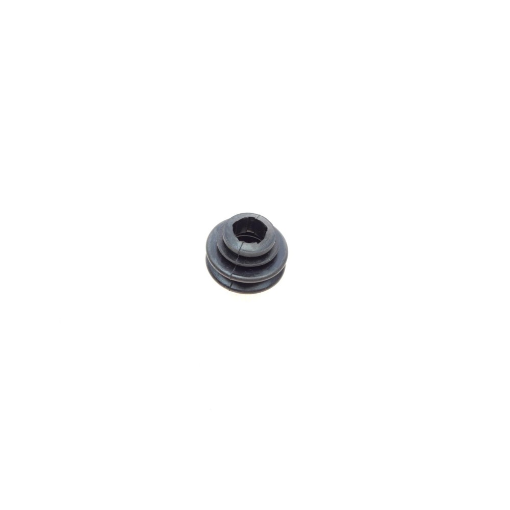 Ремкомплект супорта (заднього) Hyundai Tucson/Kia Sportage 15- (d=38mm) (Mando) (+поршень)