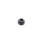 Ремкомплект супорта (заднього) Hyundai Tucson/Kia Sportage 15- (d=38mm) (Mando) (+поршень)