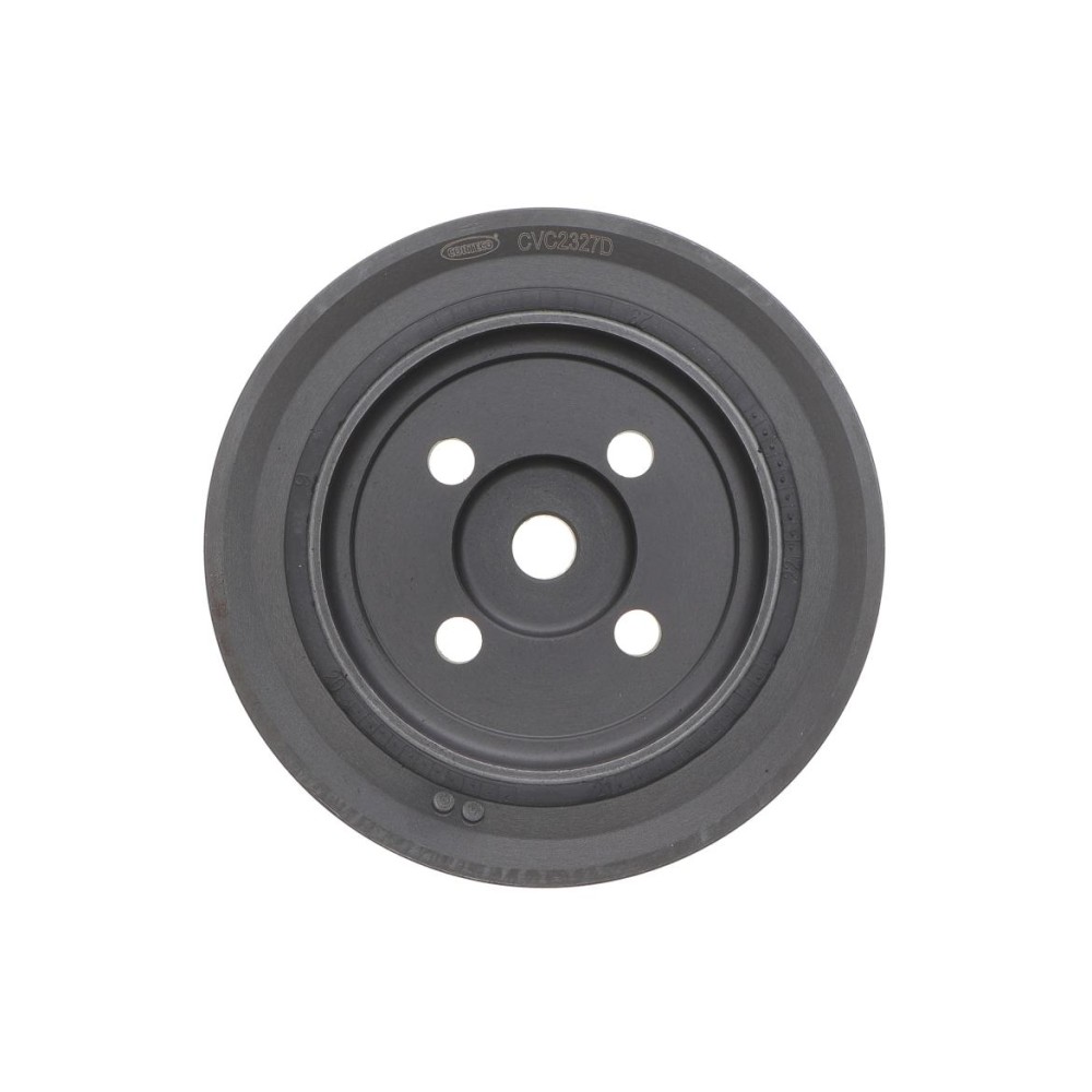 Шків колінвалу Ford Transit Connect 1.8 TDCi 02-13