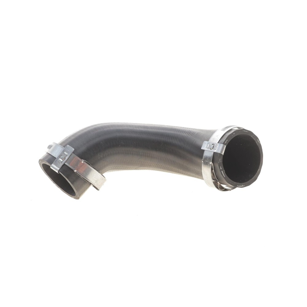 Патрубок інтеркулера Ford Connect 1.8TDCI 02-13