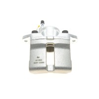 Супорт гальмівний (передній) (R) Dacia Logan/Sandero/Renault Clio/Megane/Twingo 91- (d=48mm)