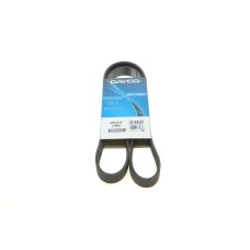 Ремінь генератора Peugeot Expert/Citroen Jumpy 2.0HDi 07-
