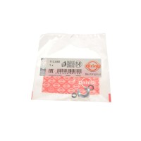 Ремкомплект форсунки VW Caddy IV 1.0/1.4 TSI 15-20