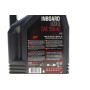 Олива 15W40 Inboard 4T (5L) 106359