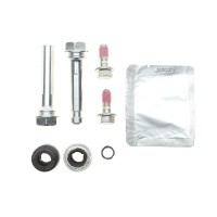 Направляюча супорта (переднього/к-кт) Toyota Avensis/Camry/Corolla/Rav 4 89-