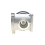 Клапан EGR BMW 5 (E60/E61)/X3 (E83)/X5 (E53/E70) 2.0D-3.0D N57 04-10