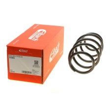 Пружина (передня) VW Polo 1.4 16V 01-09 (накл.зад.ч) (осн.Polo Cross/Dune)