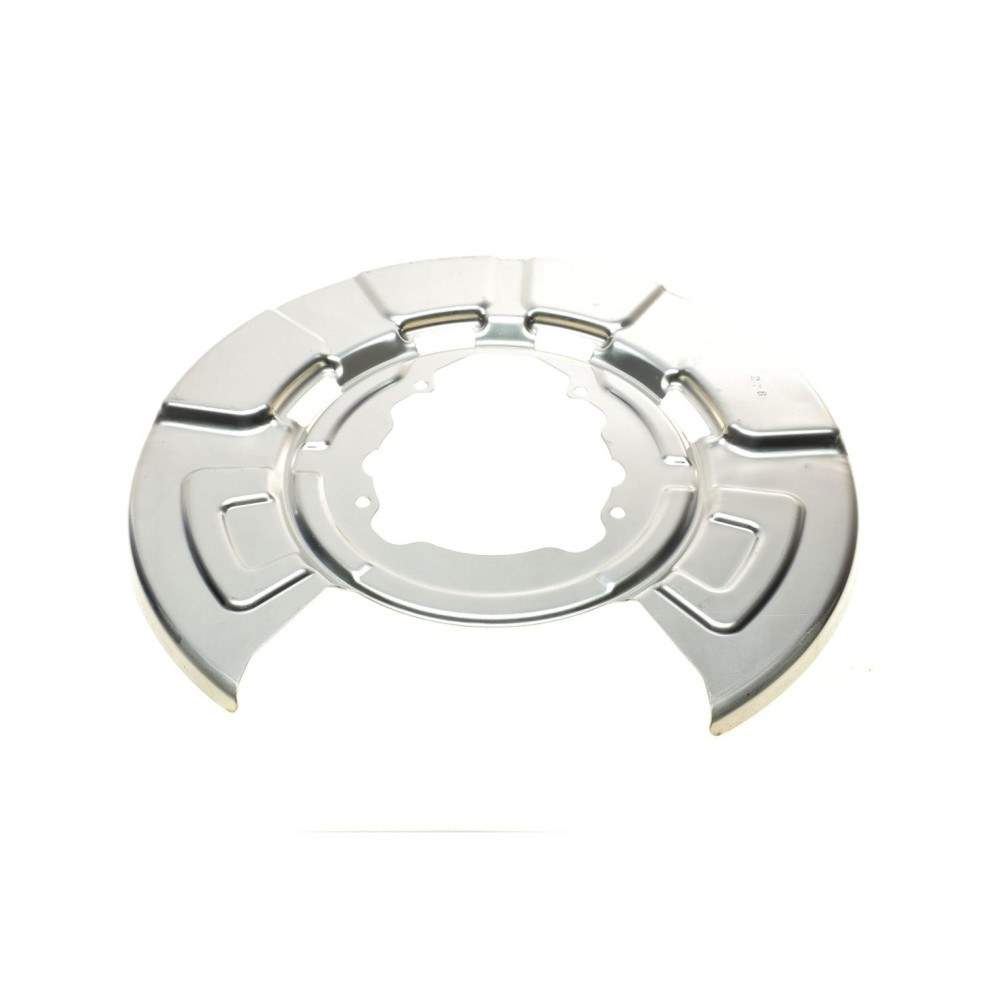 Захист диска гальмівного (заднього) BMW X5 (E70/F15/F85)/X6 (E71/E72) 06-