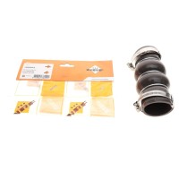 Патрубок інтеркулера Citroen Berlingo/Jumpy/Peugeot Expert/Partner 1.6 HDI 05-