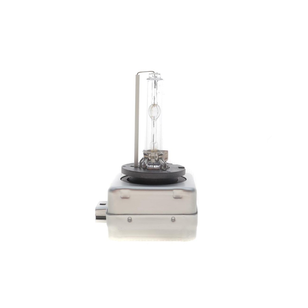Автолампа D1S 85V 35W PK32d-2 Xenon HID