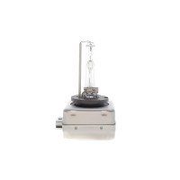 Автолампа D1S 85V 35W PK32d-2 Xenon HID