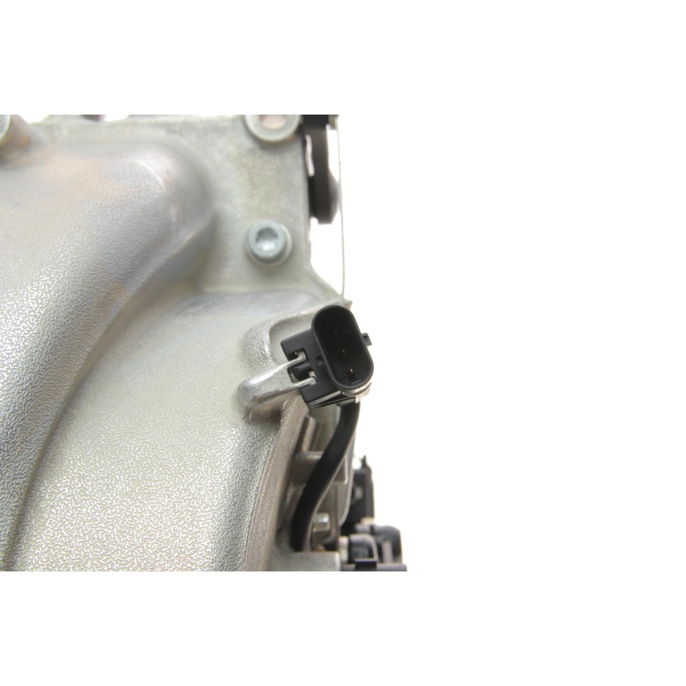 Колектор впускний MB E-class (W211/W212) 06-11 M273