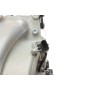 Колектор впускний MB E-class (W211/W212) 06-11 M273