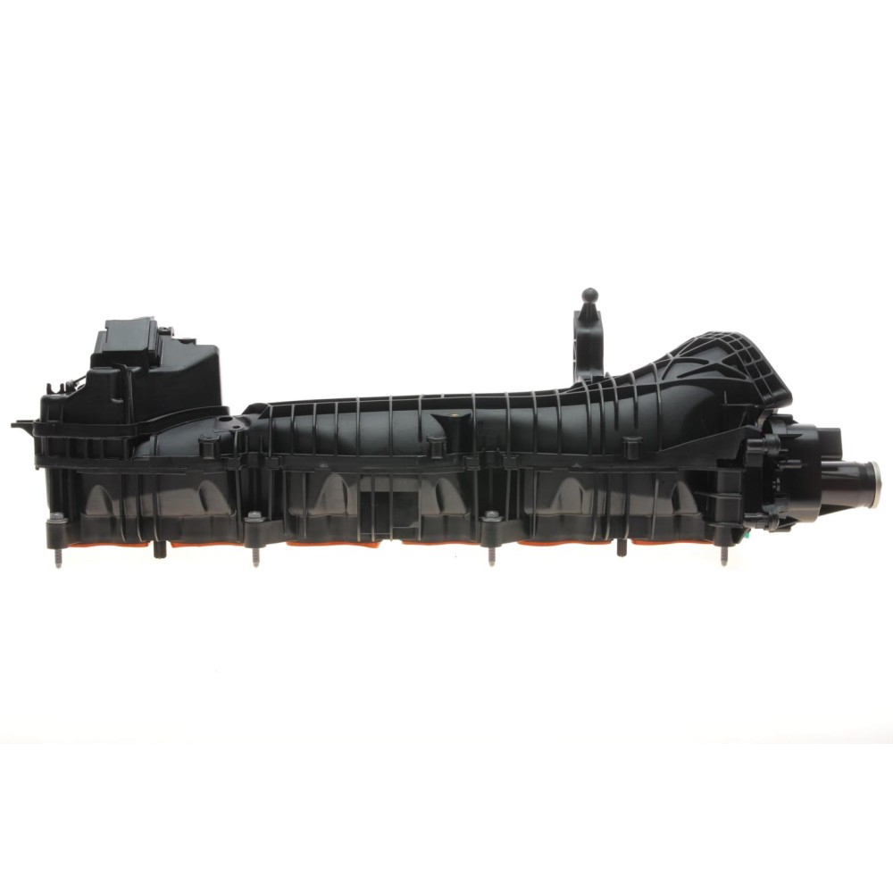 Колектор впускний BMW 3 (E90/F30/F80)/5 (F10)/7 (F01-F04) N57 D30A