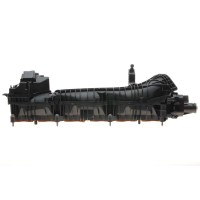 Колектор впускний BMW 3 (E90/F30/F80)/5 (F10)/7 (F01-F04) N57 D30A