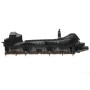 Колектор впускний BMW 3 (E90/F30/F80)/5 (F10)/7 (F01-F04) N57 D30A