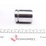 Поршень супорта (заднього) VW T5-T6 02- (44x55,5mm)(ATE)