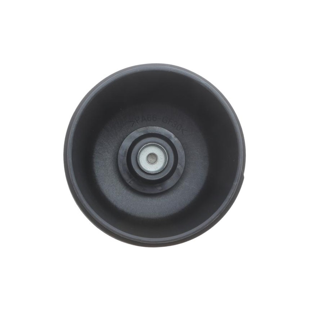Кришка фільтра масляного BMW X5 (E70/F15/F85)/X6 (E71/E72/F16/F86) 09-19 N63/S63