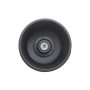 Кришка фільтра масляного BMW X5 (E70/F15/F85)/X6 (E71/E72/F16/F86) 09-19 N63/S63