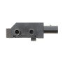 Датчик тиску вихлопних газів Audi A4/A6/A7/Skoda Octavia/SuperB/VW Crafter 1.6-2.0 D 12-