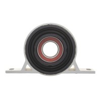 Підшипник підвісний BMW 5 (E60/E61)/X3 (E83) 03-11 (d=30mm)