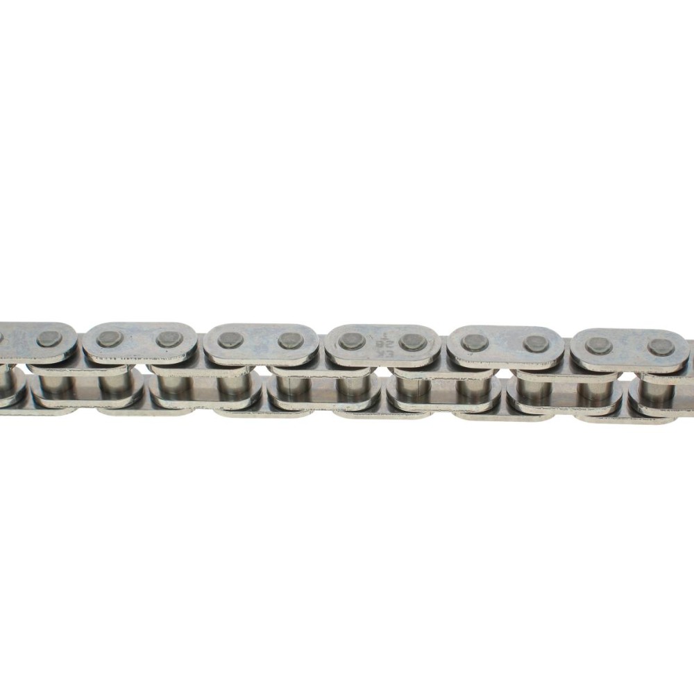 Ланцюг ГРМ Land Rover Range Rover 3.0 SDV6/TDV6 4x4 12- (z=44)