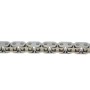 Ланцюг ГРМ Land Rover Range Rover 3.0 SDV6/TDV6 4x4 12- (z=44)