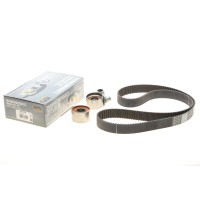 Комплект ГРМ Toyota Land Cruiser/Lexus LS/GS 4.0/4.3/4.7 97-