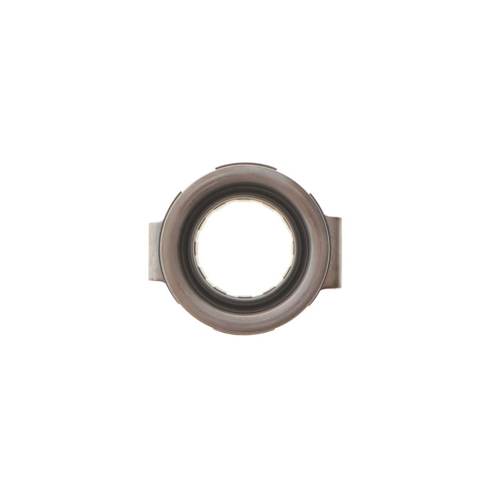 Підшипник вижимний Nissan Pixo 1.0 09/Suzuki Swift 85-