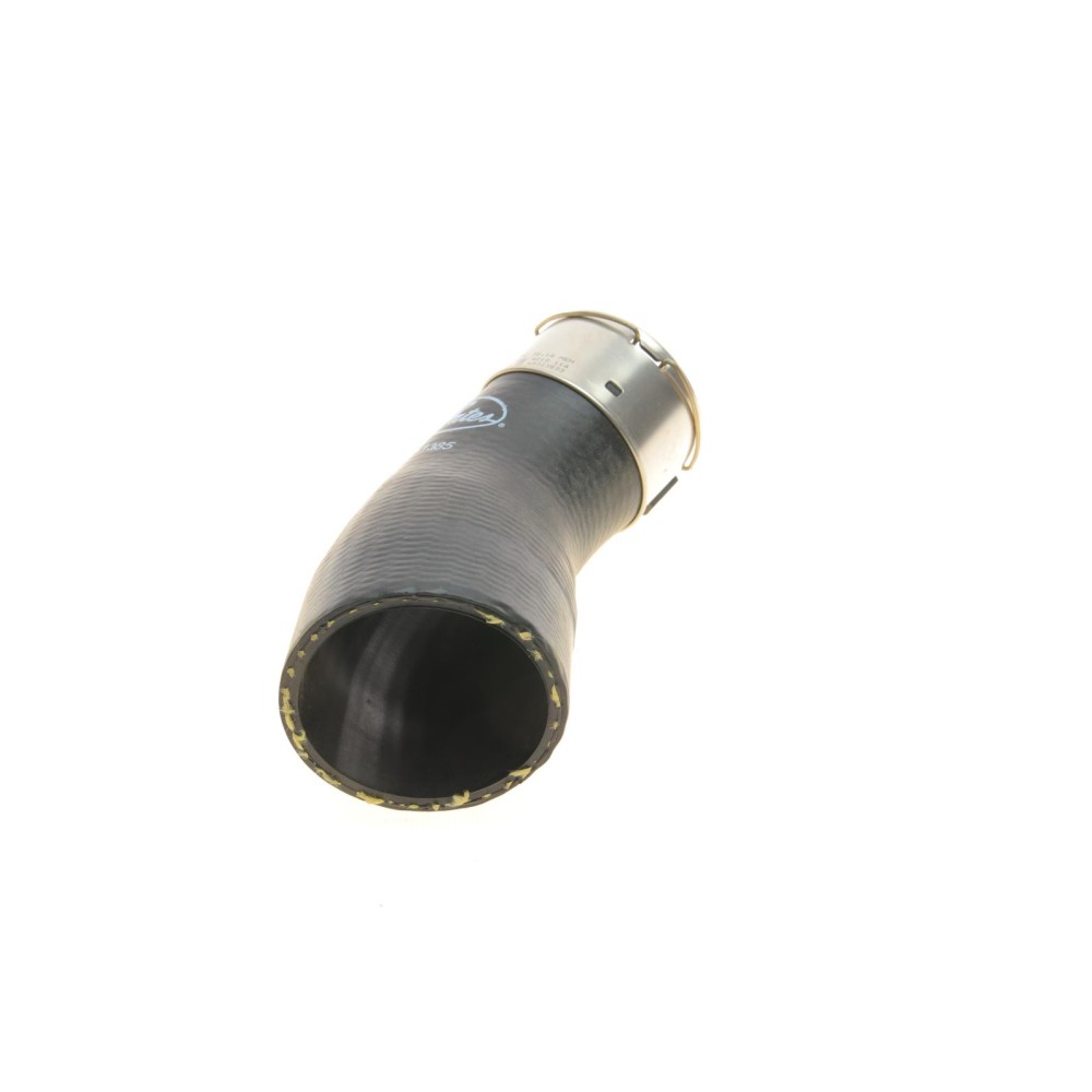 Патрубок інтеркулера BMW 1 (F40)/2 (F44-F46)/X1 (F48)/X2 (F39) 1.2-2.0D 13-