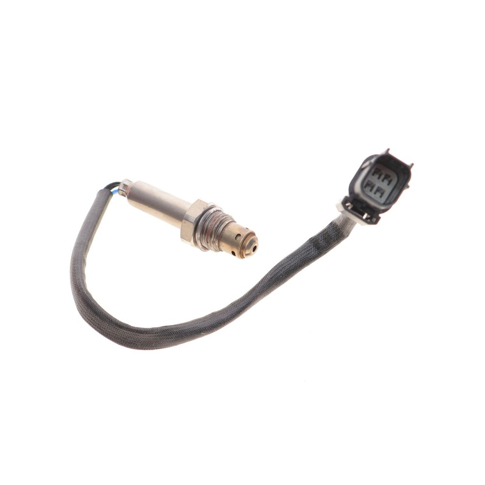 Лямбда зонд Honda Accord/City/CR-V 1.2-2.4 08-