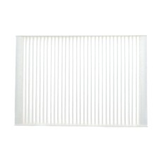 Фільтр салону Hyundai i30/Kia Ceed 07-12