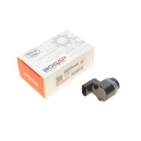 Датчик парковки BMW X3 (E83)/X5 (E70)/X6 (E71/E72) 03- M52/M54/M57/N46/N52/N57