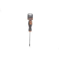 Викрутка Torx T20 100  mm